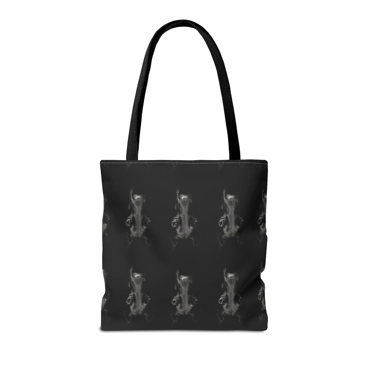 Eye see you 1 Pattern Tote Bag