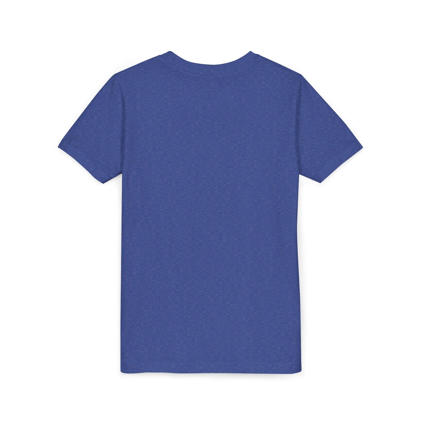 Doberman Puppy 1 Youth Tee