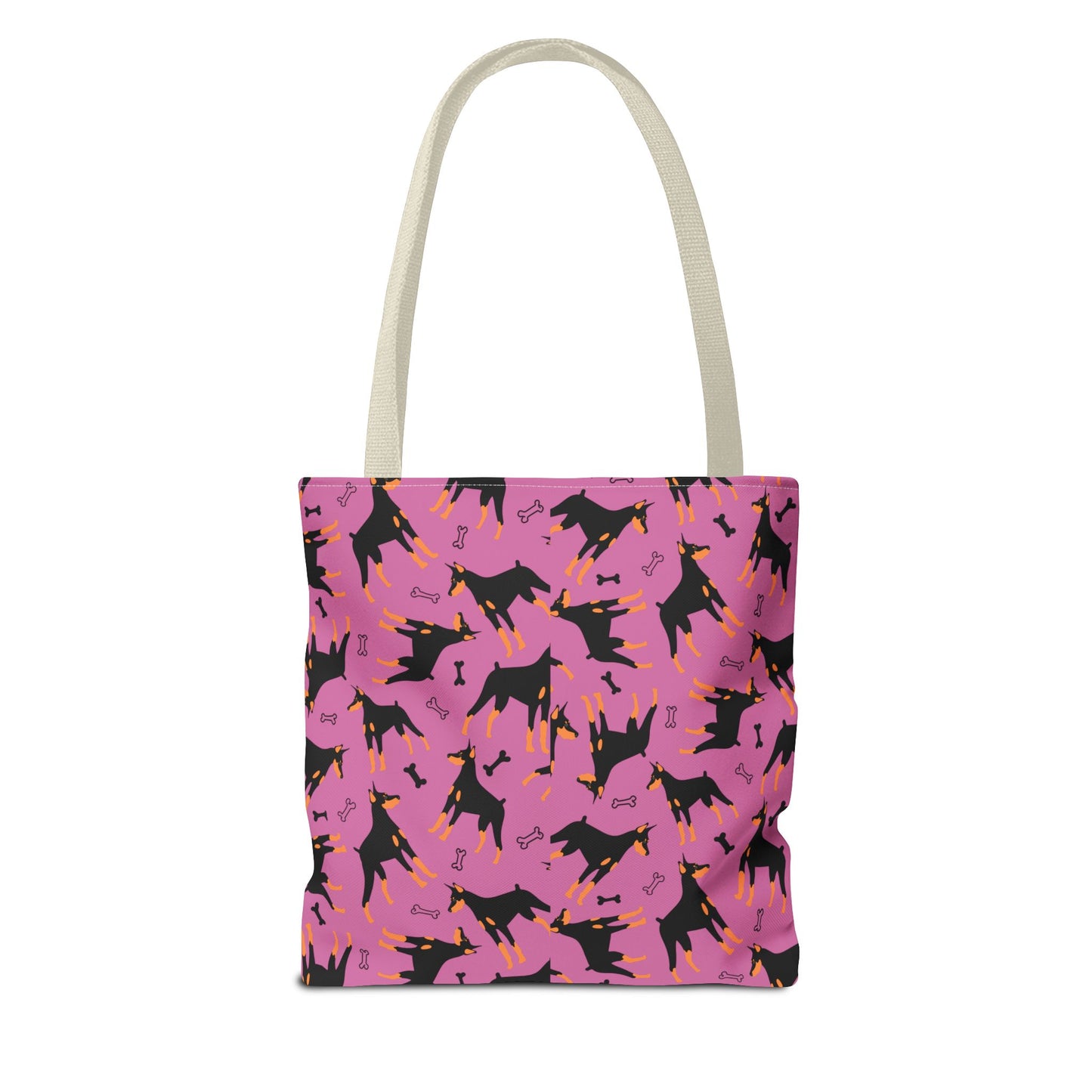 Stand Purple 2 Tote Bag