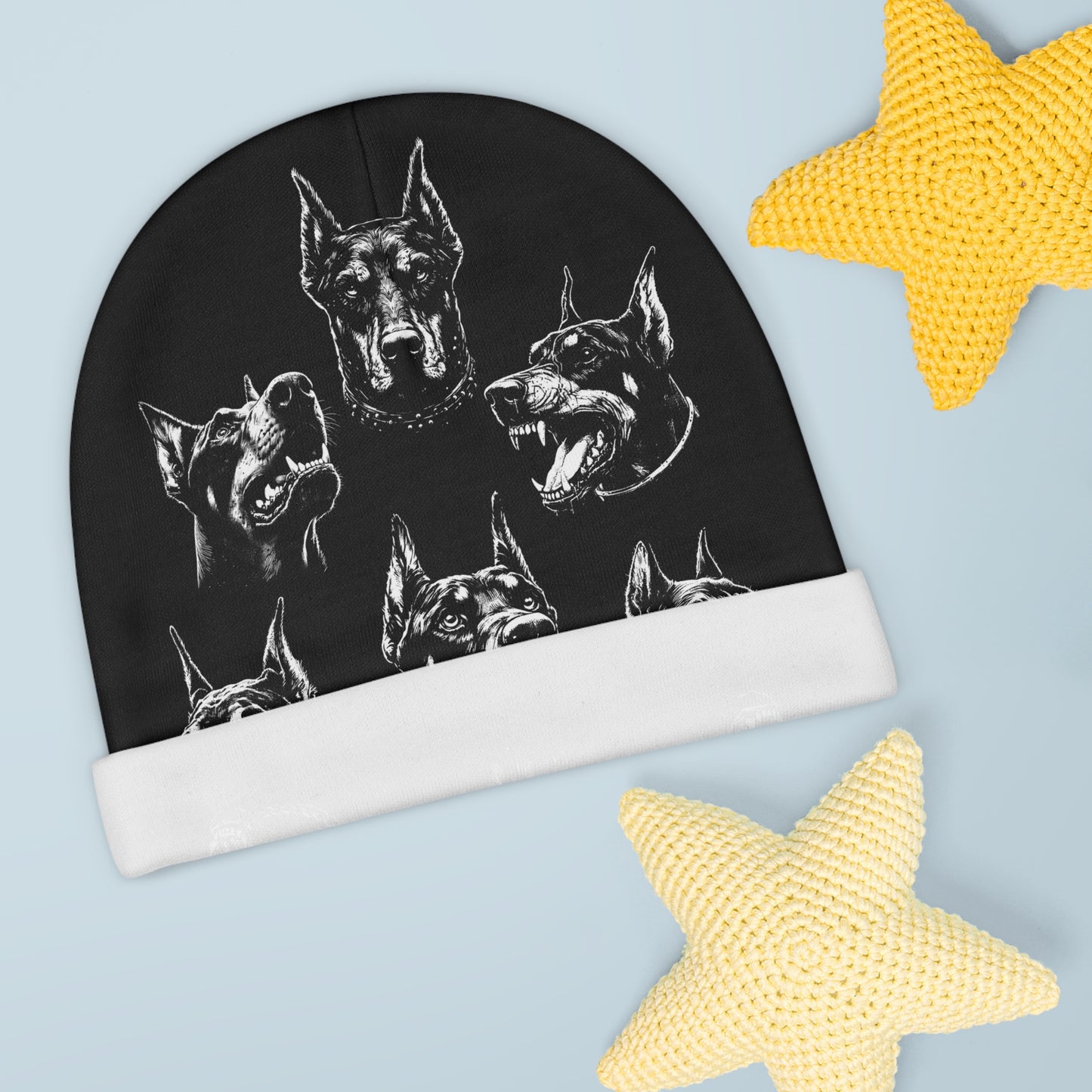 Protect - Beenie