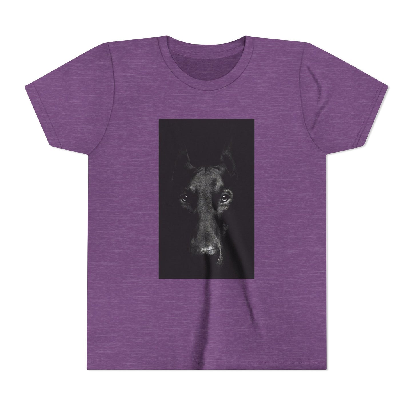 Eye see you Youth Tee