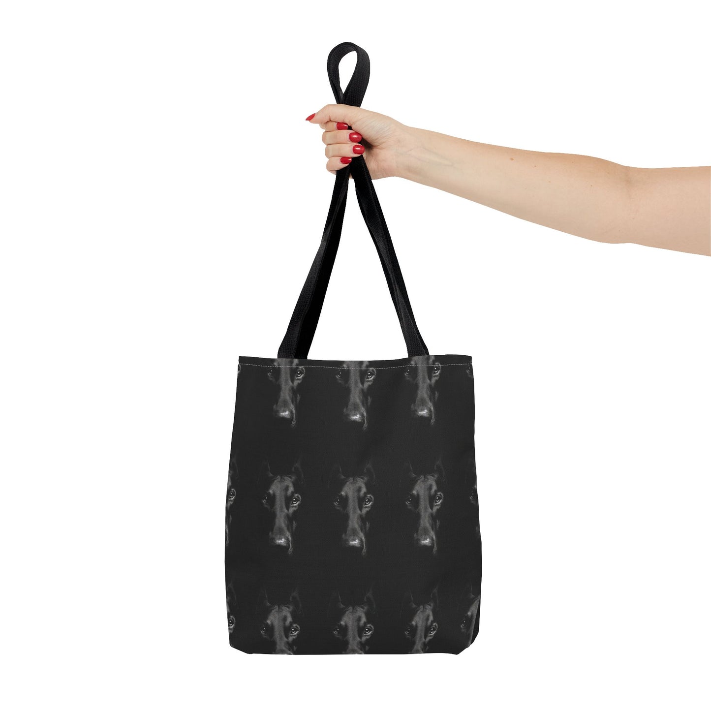 Eye see you 1 Pattern Tote Bag