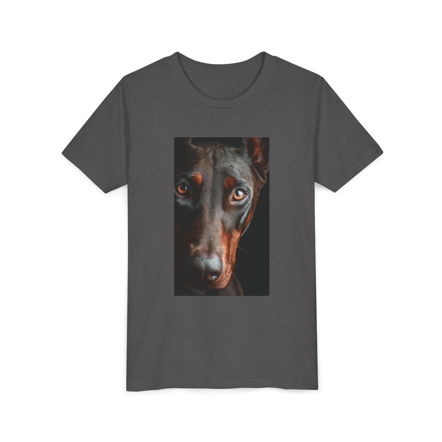 Eye see you 2 Youth Tee