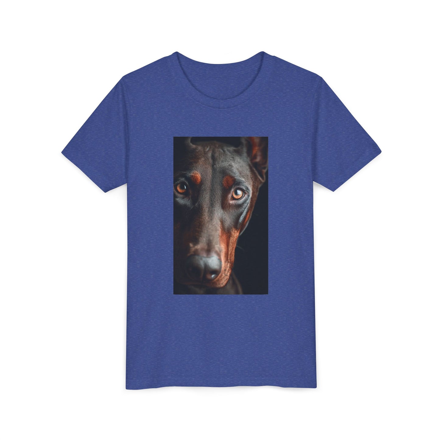 Eye see you 2 Youth Tee