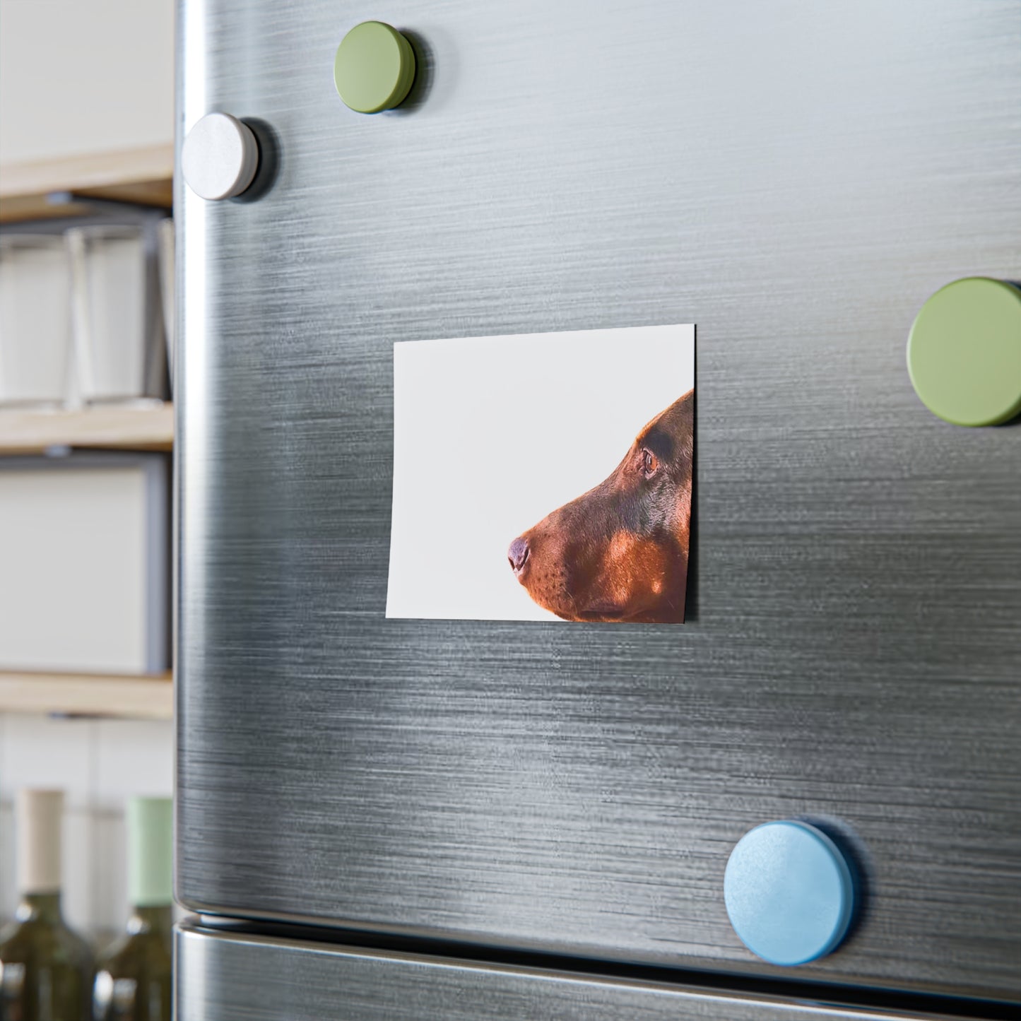Custom Post-it Note Pads – Sticky Notes for Home & Office