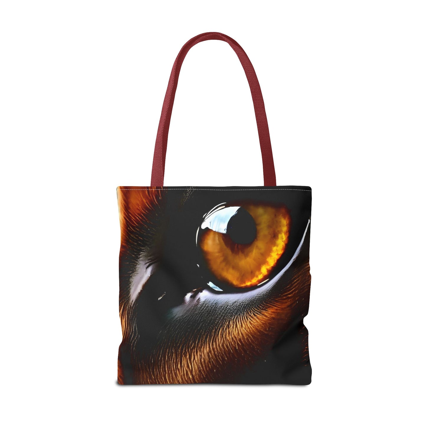 Eye see you 5 Tote Bag