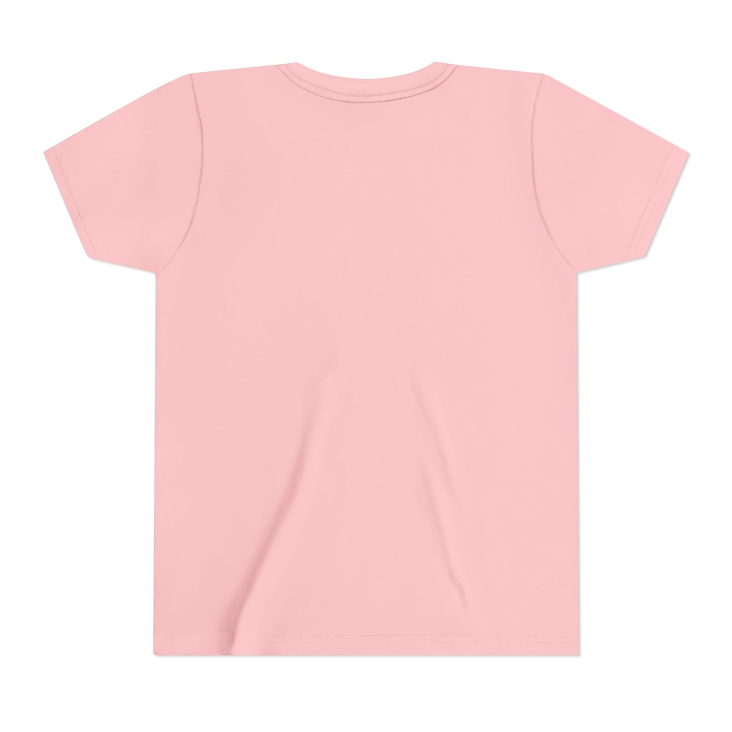 Doberman Puppy 2 Youth Tee
