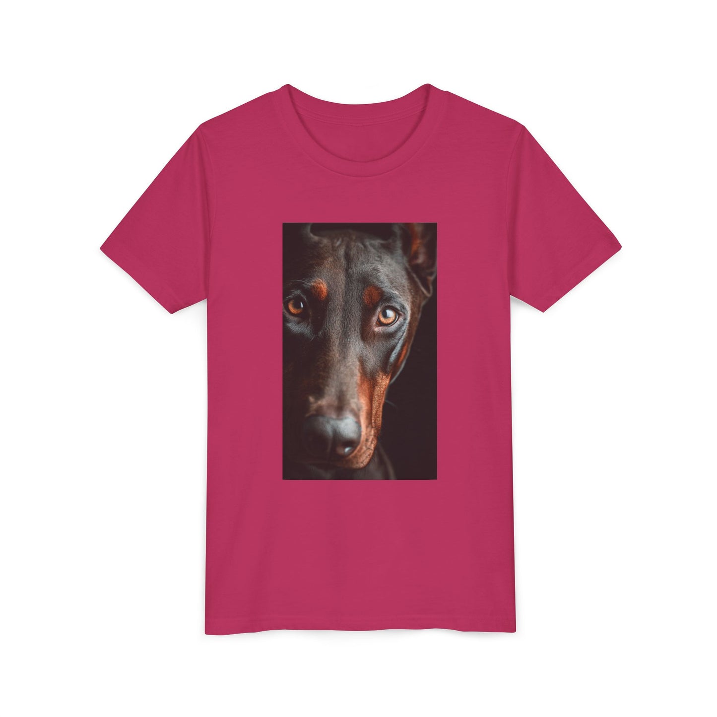 Eye see you 2 Youth Tee