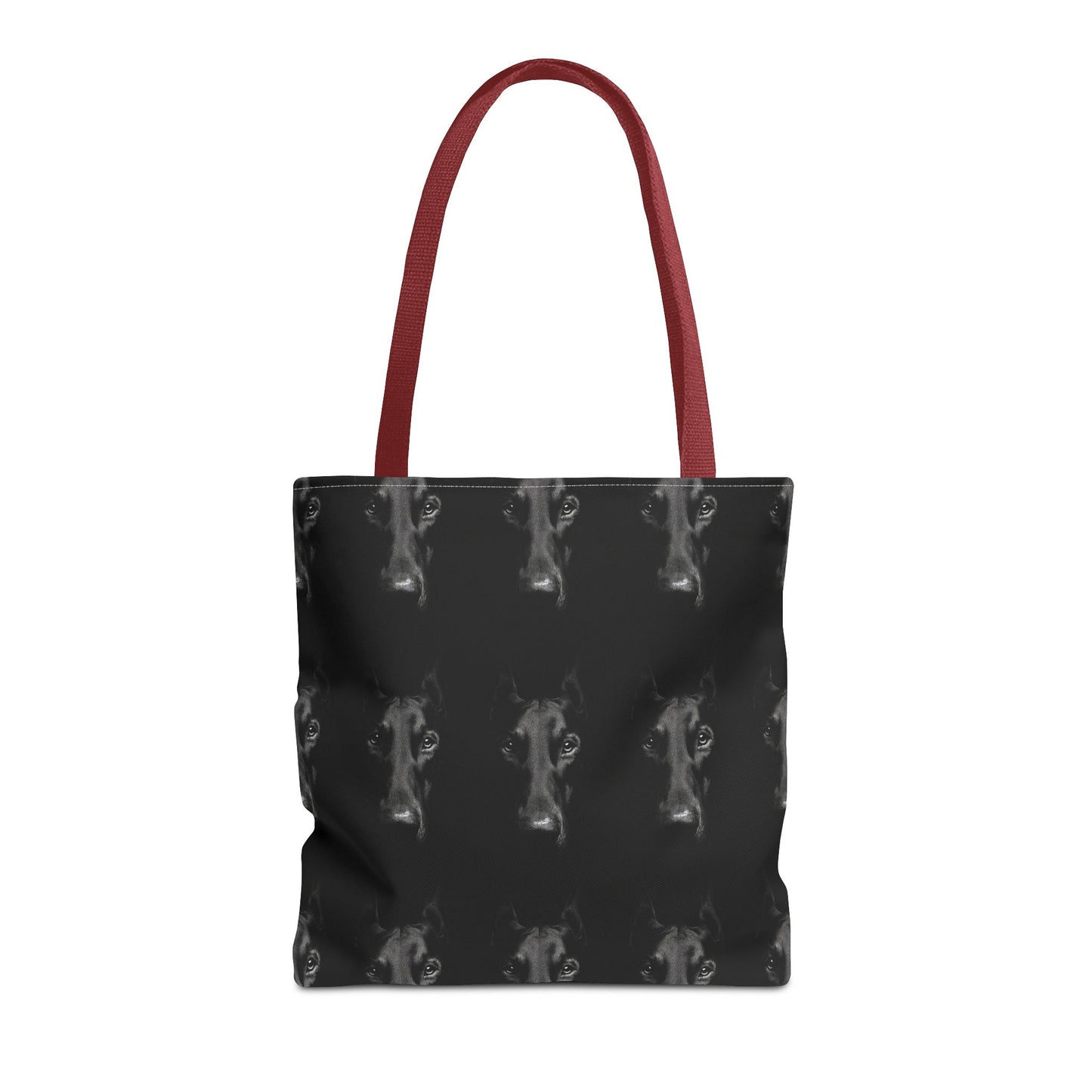 Eye see you 1 Pattern Tote Bag