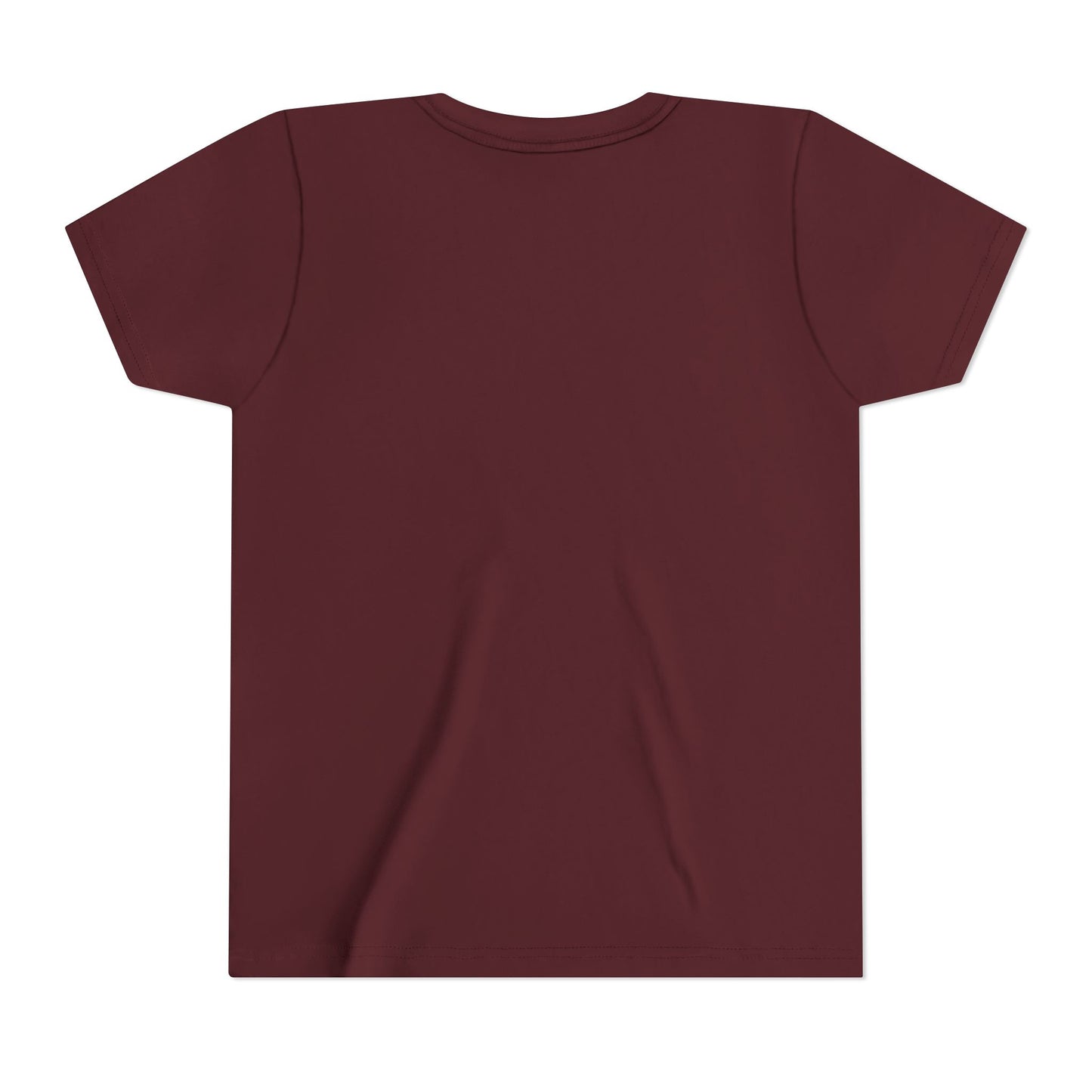 Eye see you 2 Youth Tee