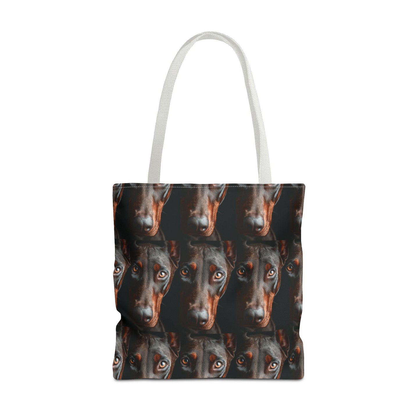 Eye see you 2 Pattern Tote Bag