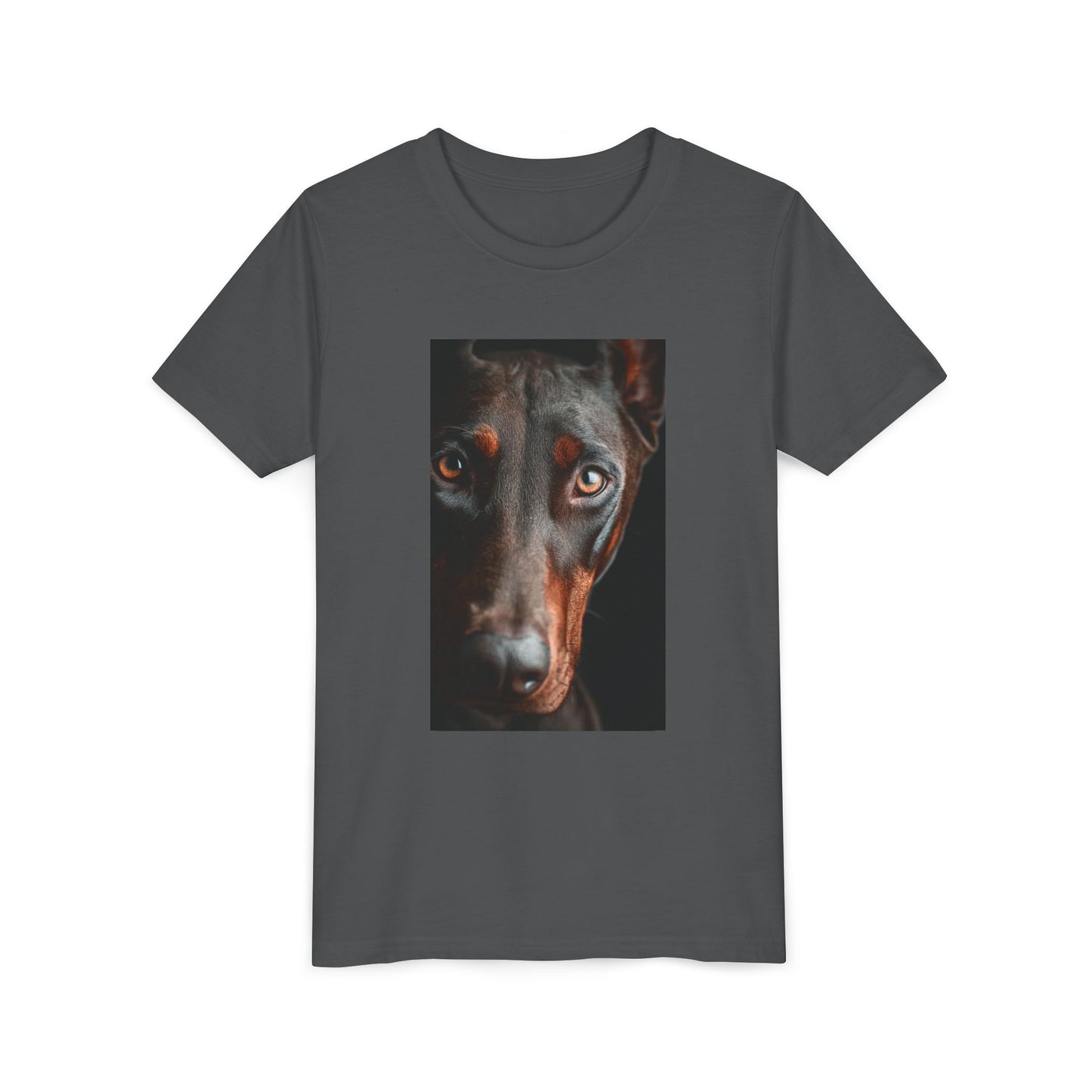 Eye see you 2 Youth Tee