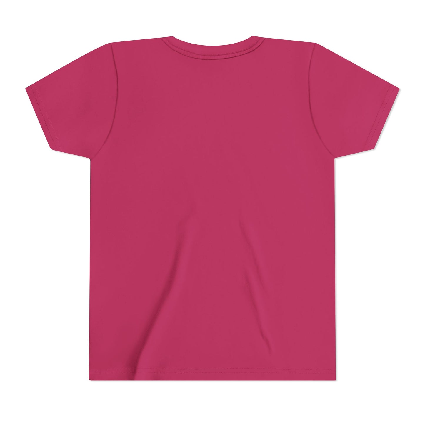 Tongue 1 Youth Tee