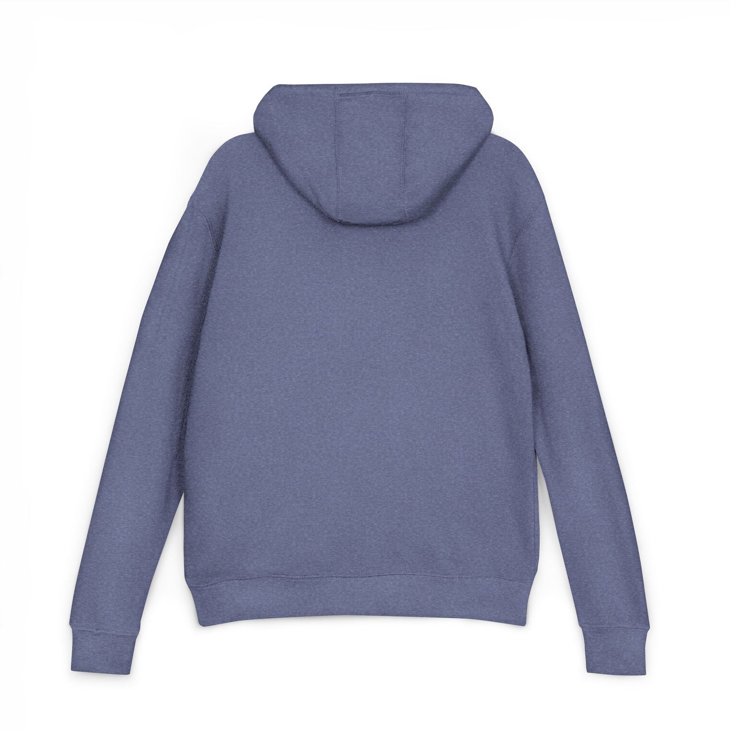 Protect 3 Graphic Hoodie