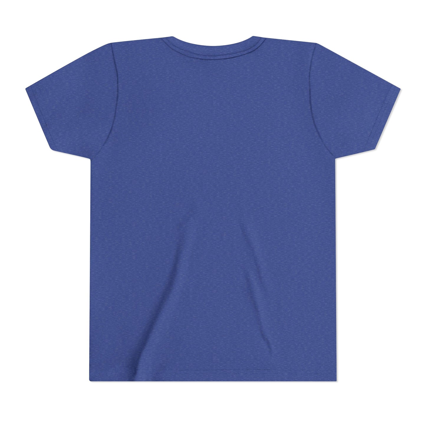 Doberman Puppy 4 Youth Tee