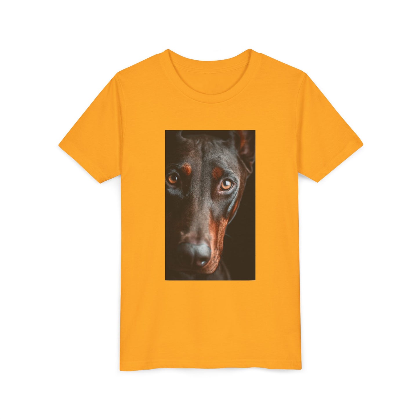 Eye see you 2 Youth Tee
