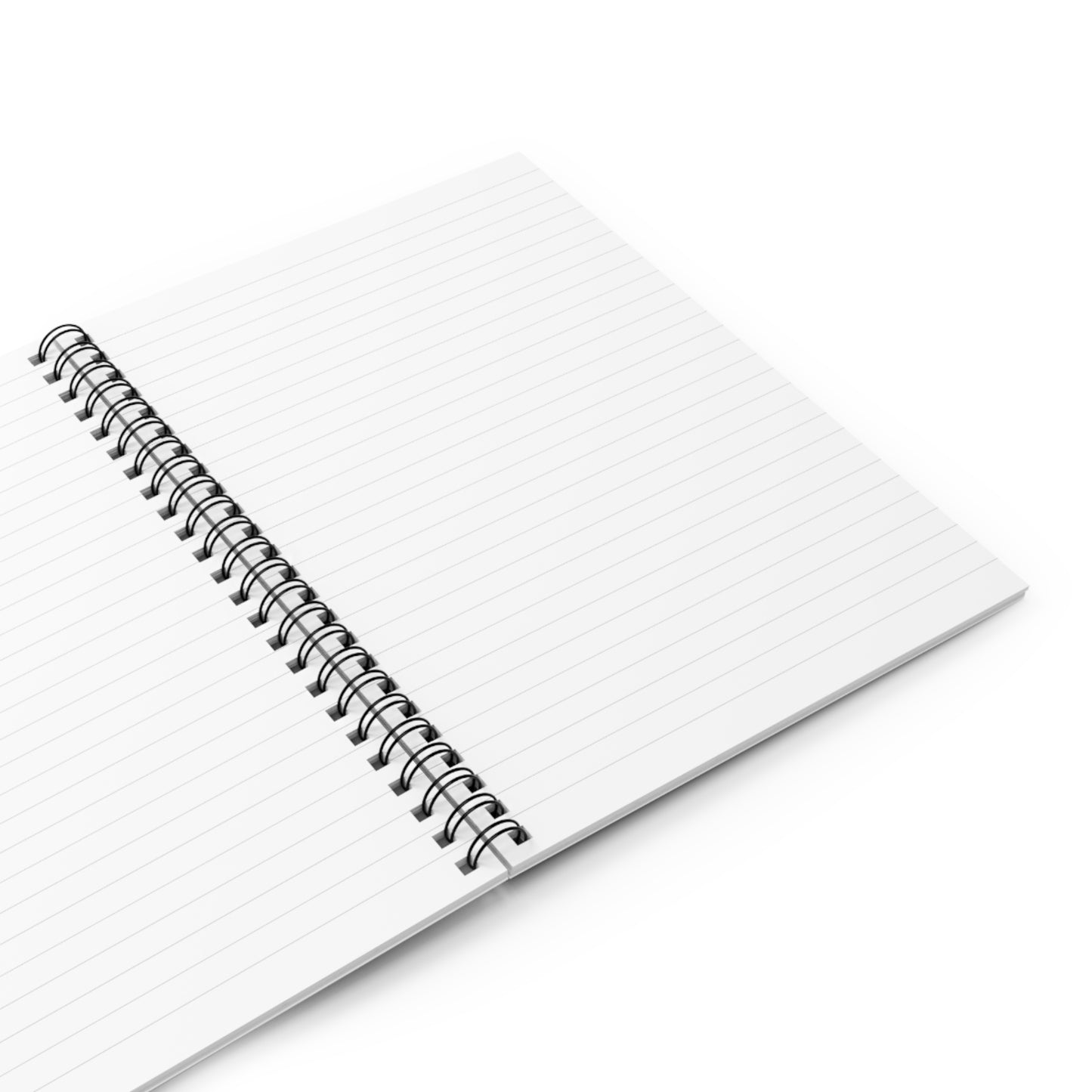 Training Notebook — Personalized Doberman Journal Training Notebook