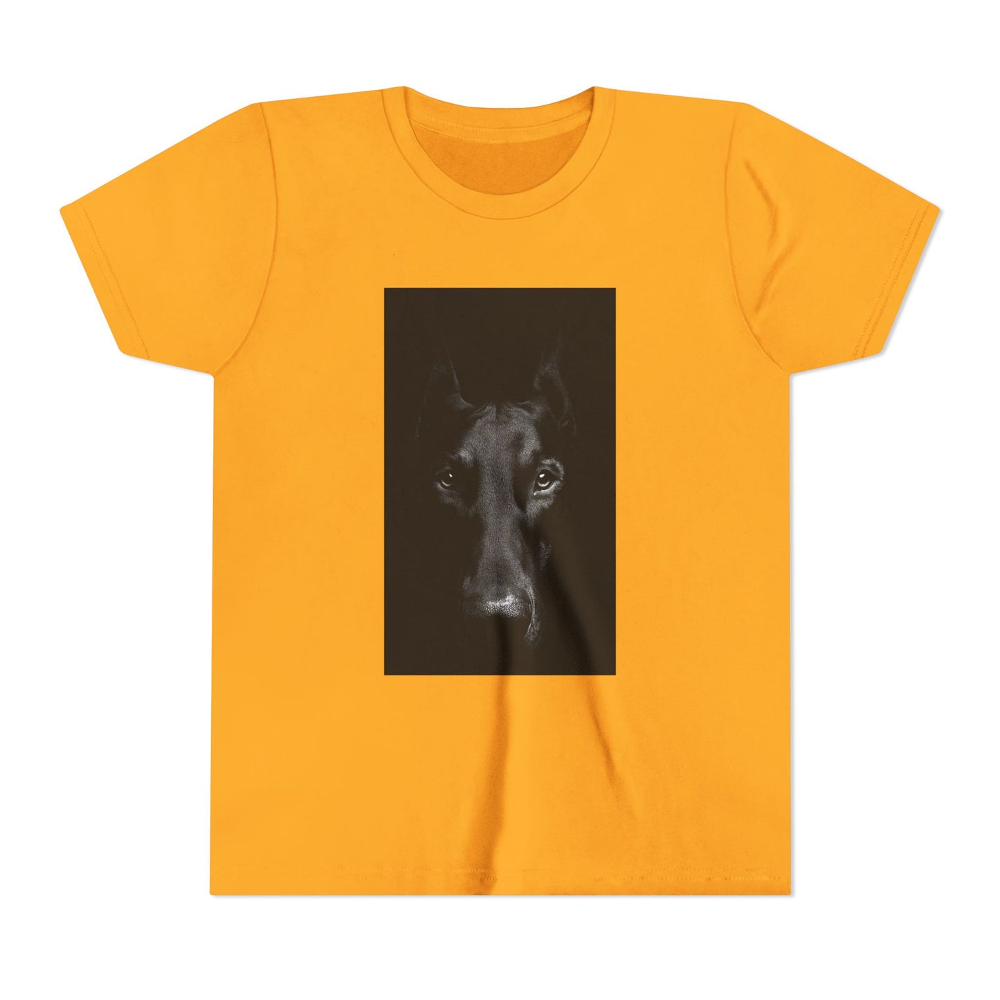 Eye see you Youth Tee