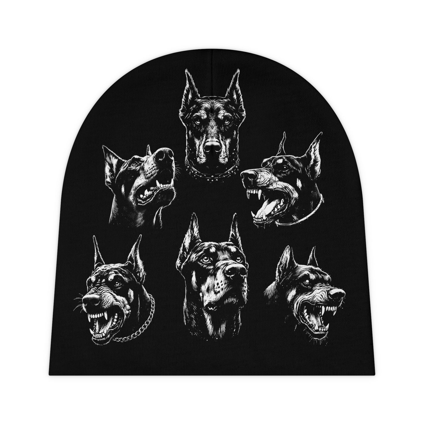Protect - Beenie