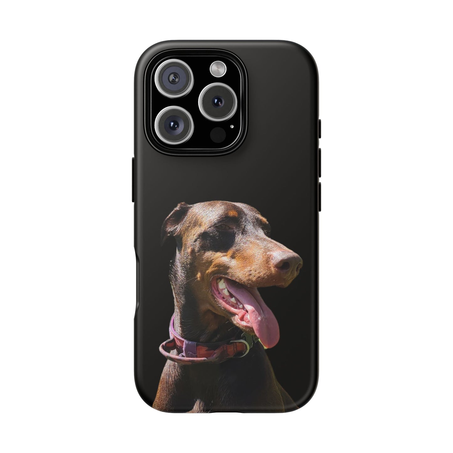 Custom Tough Cell Phone Cases