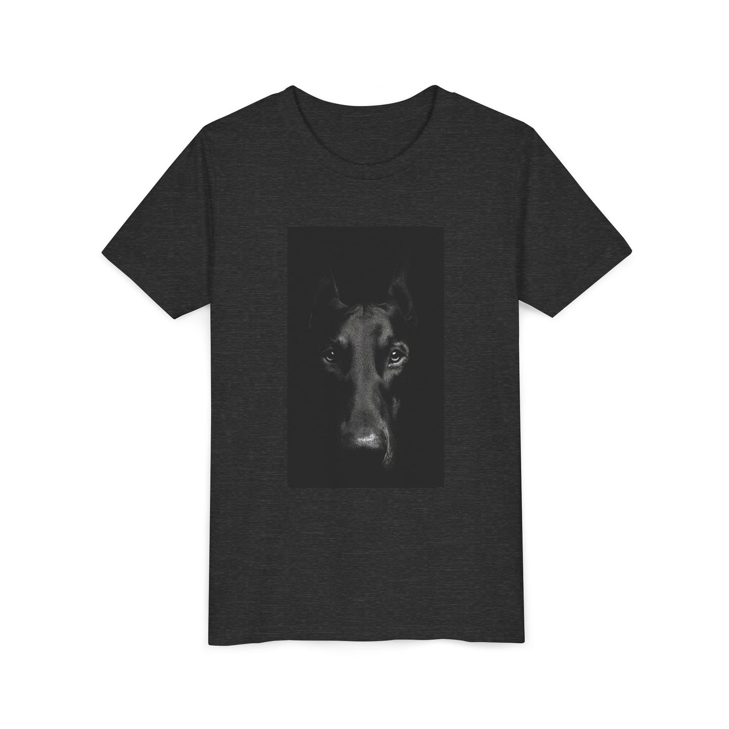 Eye see you Youth Tee
