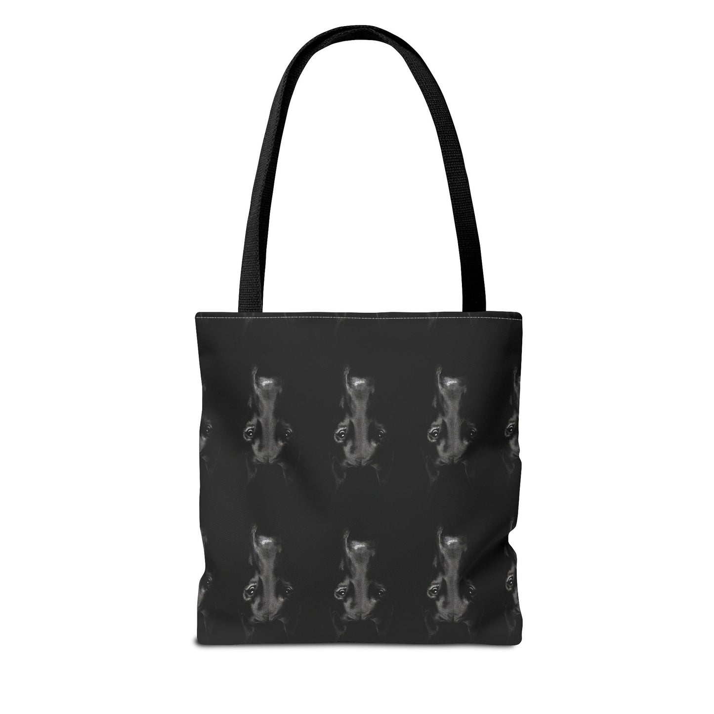 Eye see you 1 Pattern Tote Bag