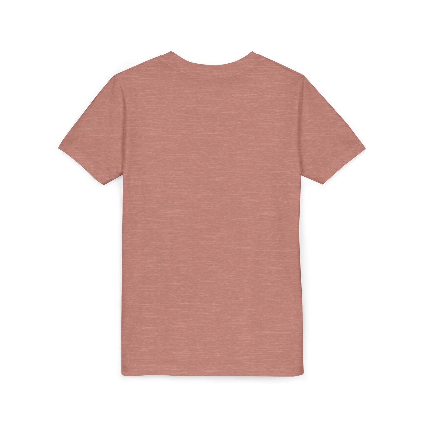 Doberman Puppy 5 Youth Tee