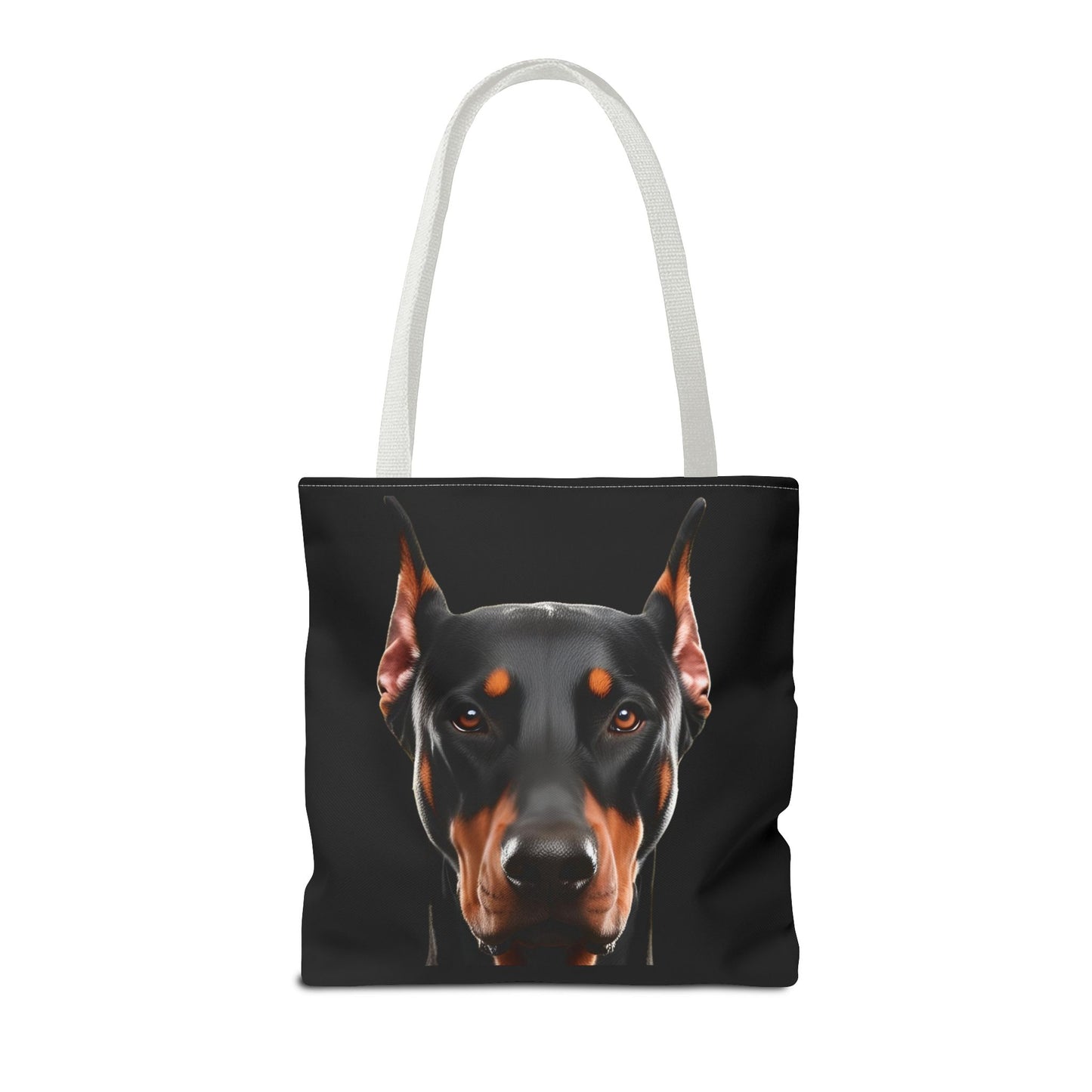 Look 1 Tote Bag