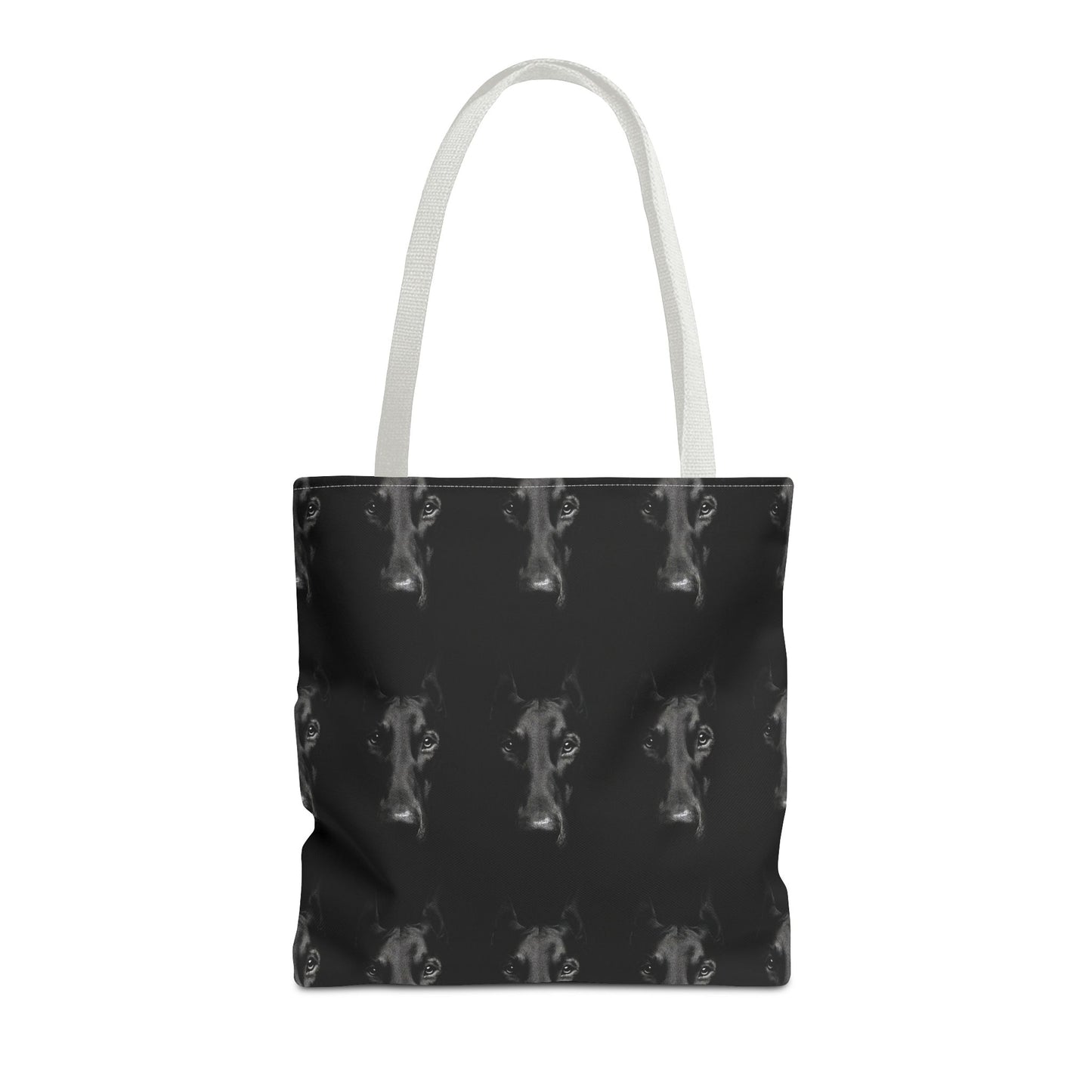 Eye see you 1 Pattern Tote Bag