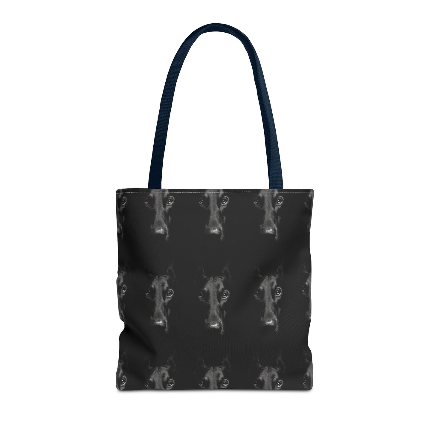 Eye see you 1 Pattern Tote Bag