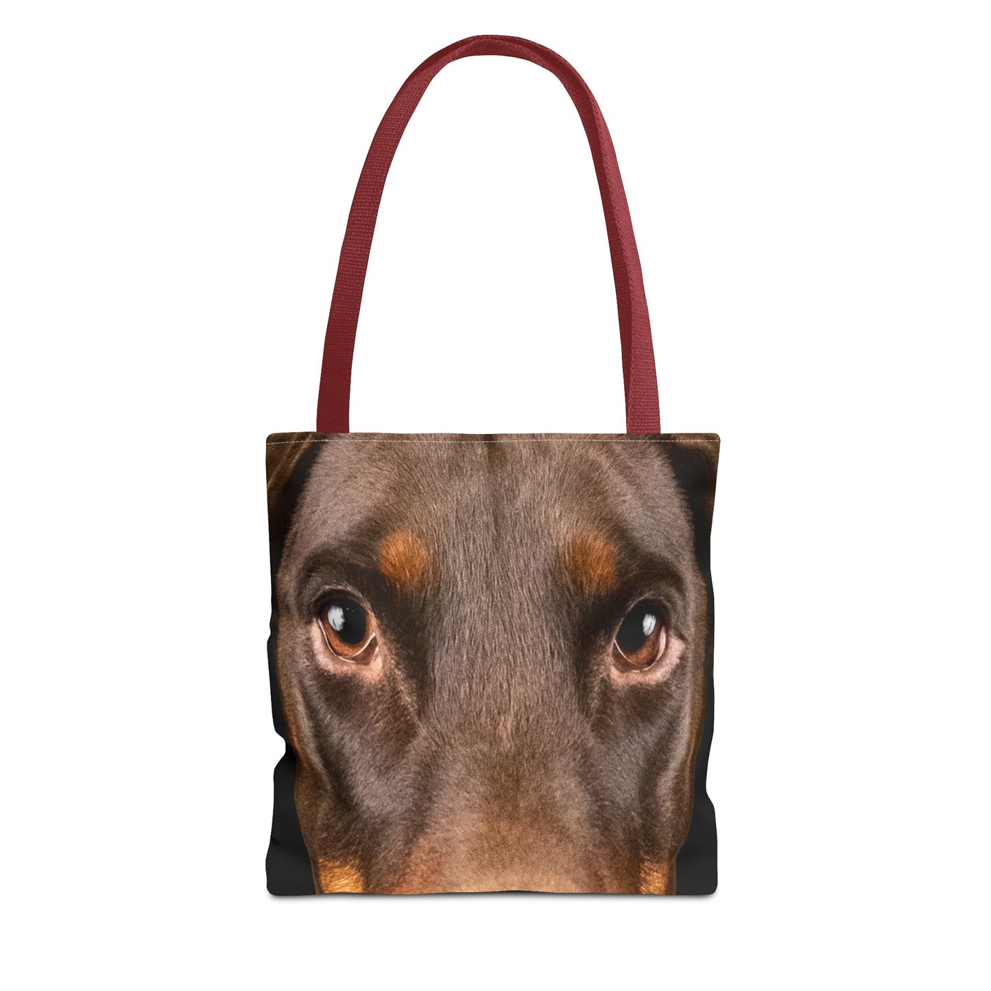 See Tote Bag