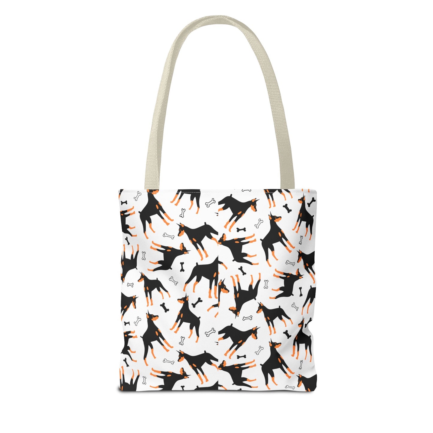 Stand White 1 Tote Bag