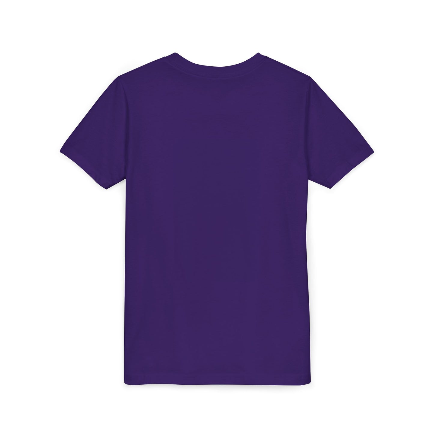 Doberman Puppy 4 Youth Tee