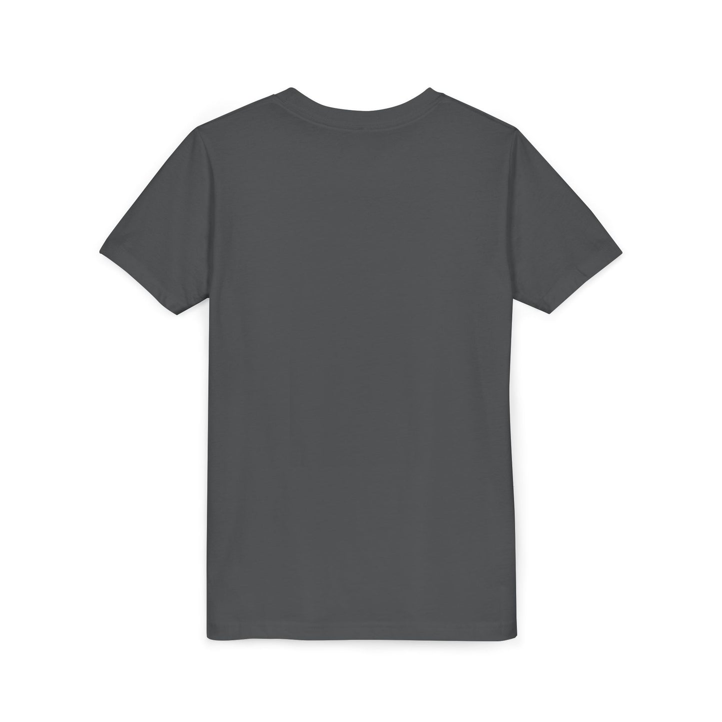 Doberman Puppy 1 Youth Tee