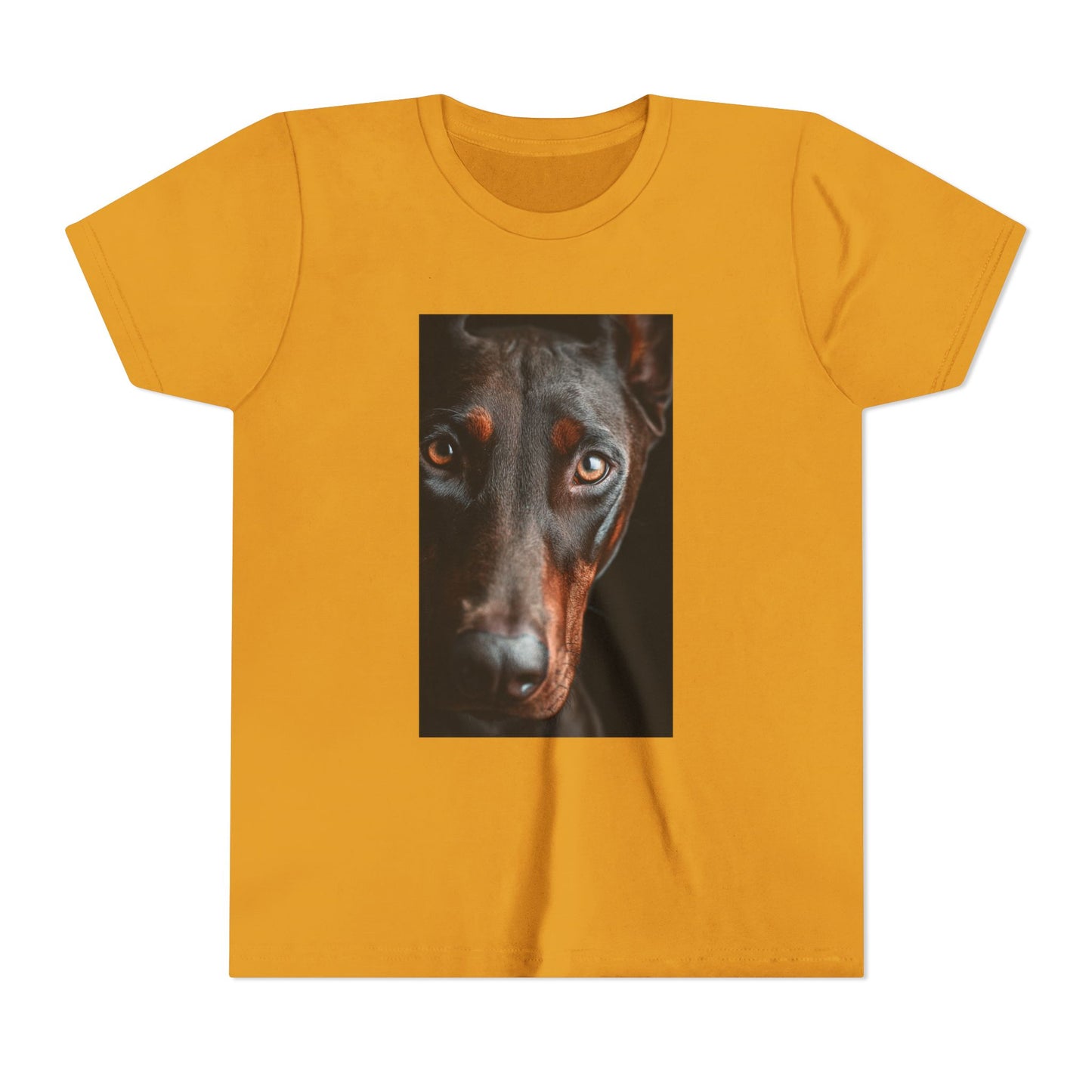 Eye see you 2 Youth Tee