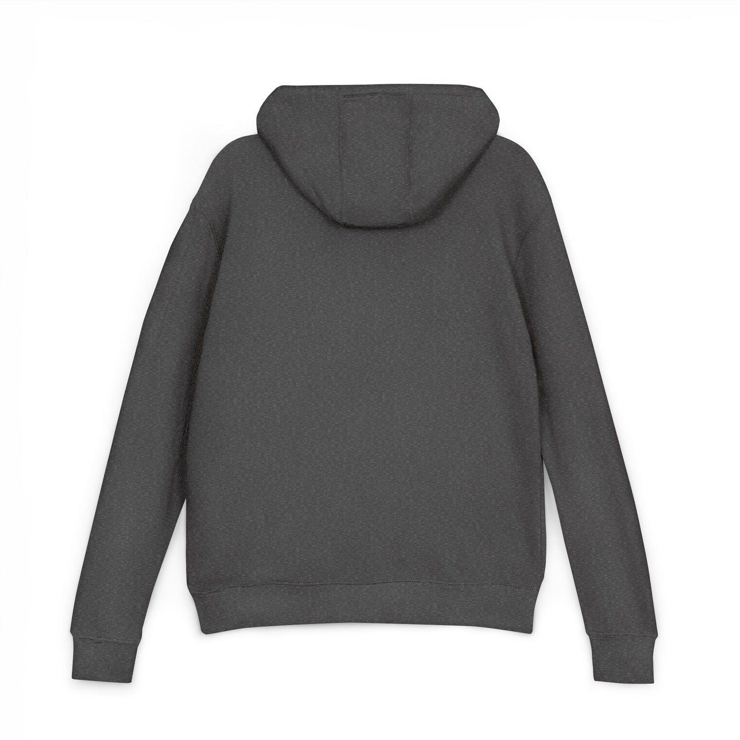Mama 1 Graphic Hoodie