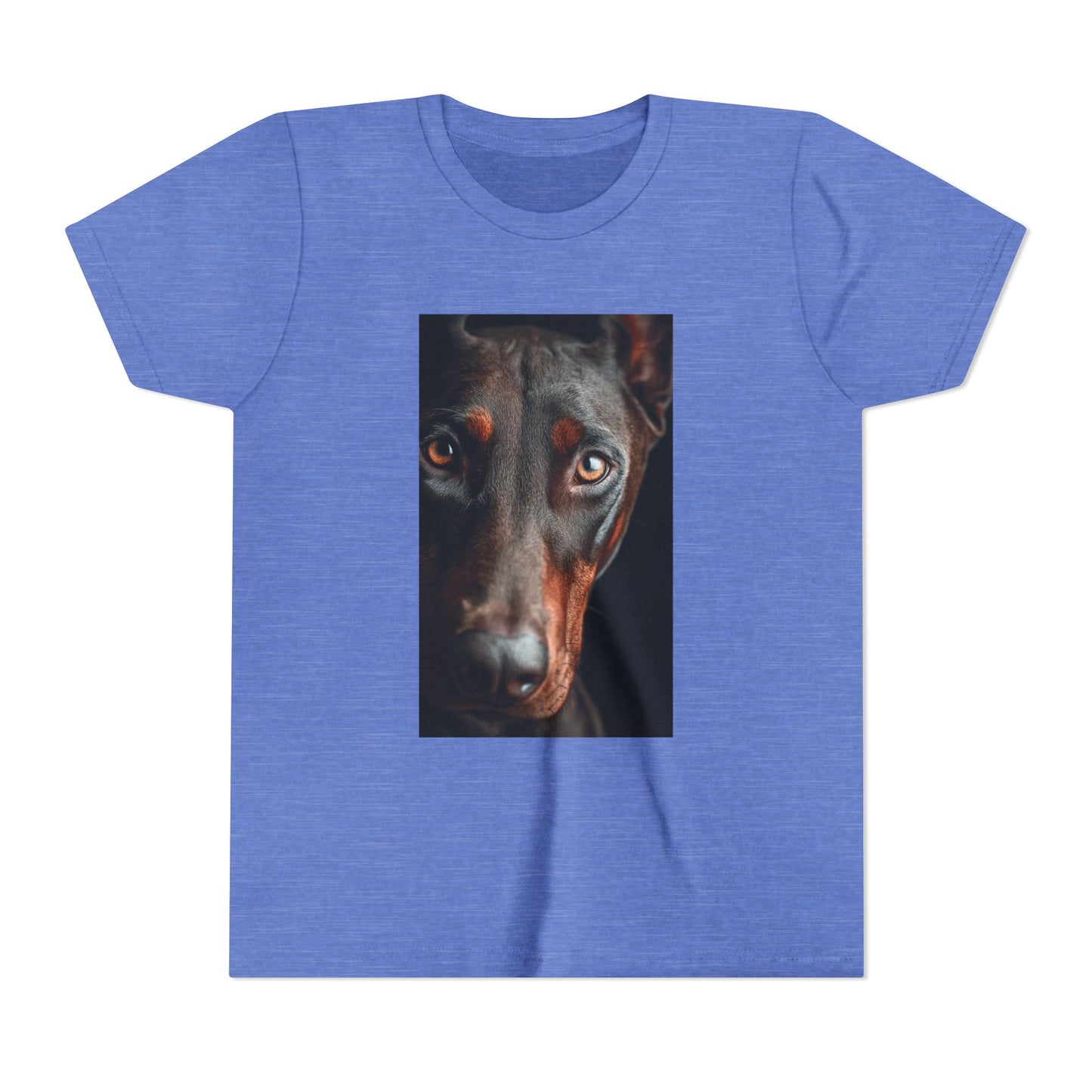 Eye see you 2 Youth Tee