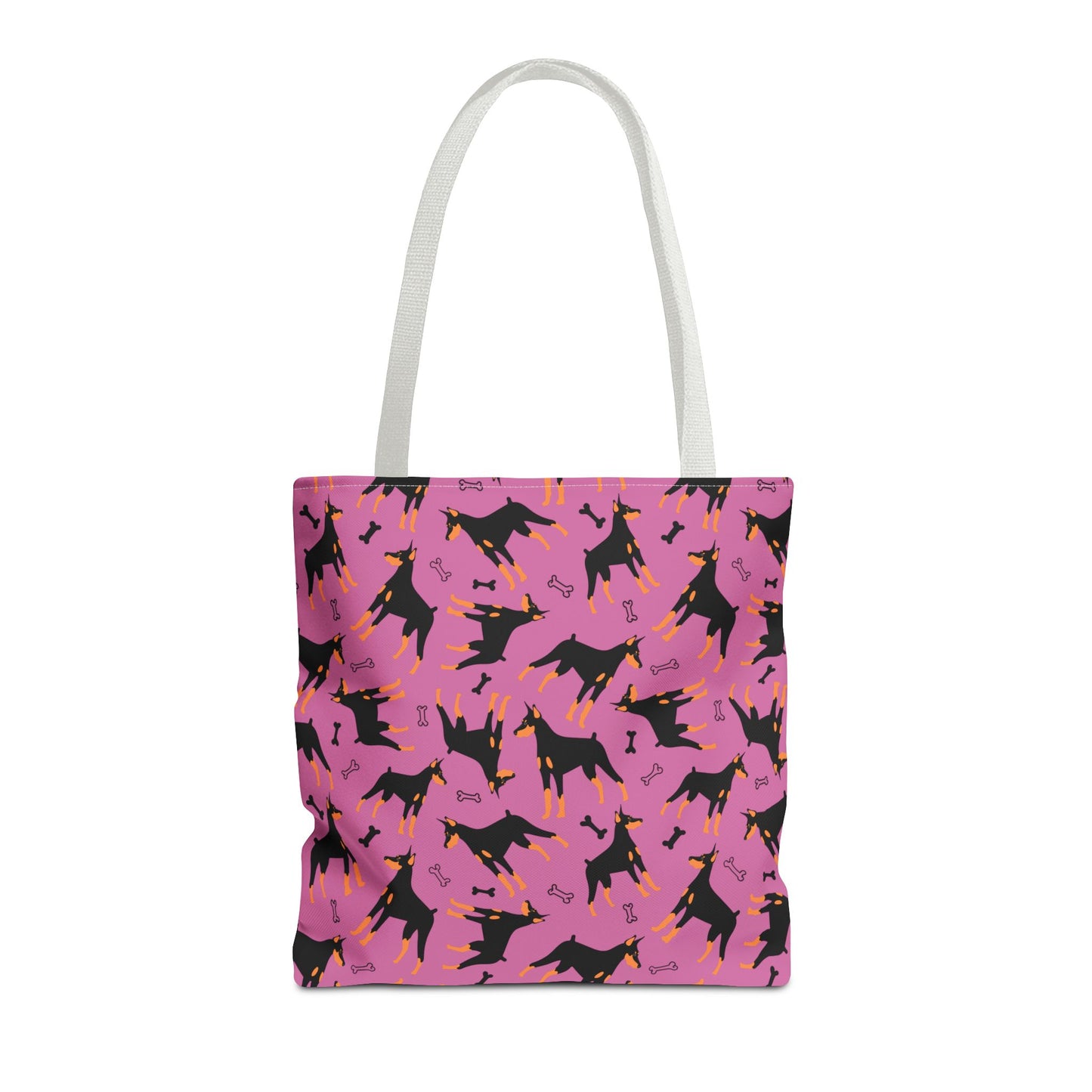 Stand Purple 2 Tote Bag