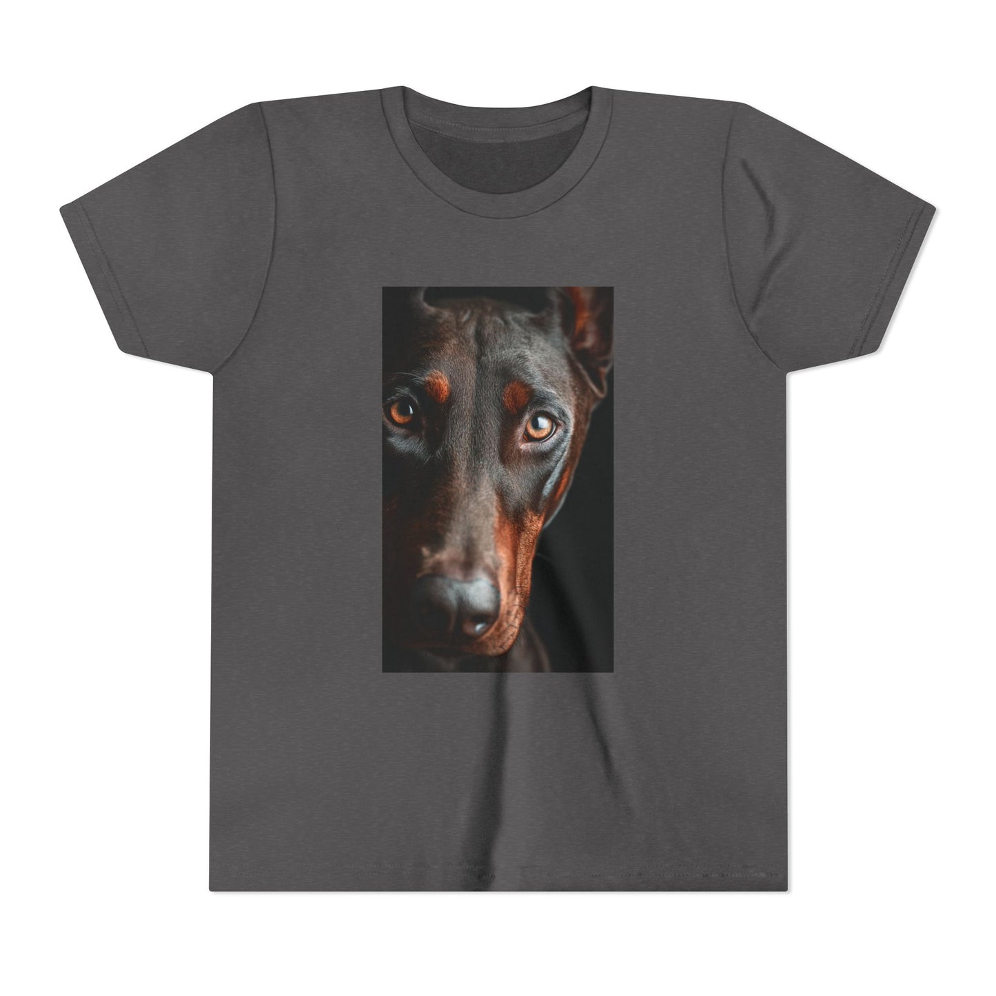 Eye see you 2 Youth Tee