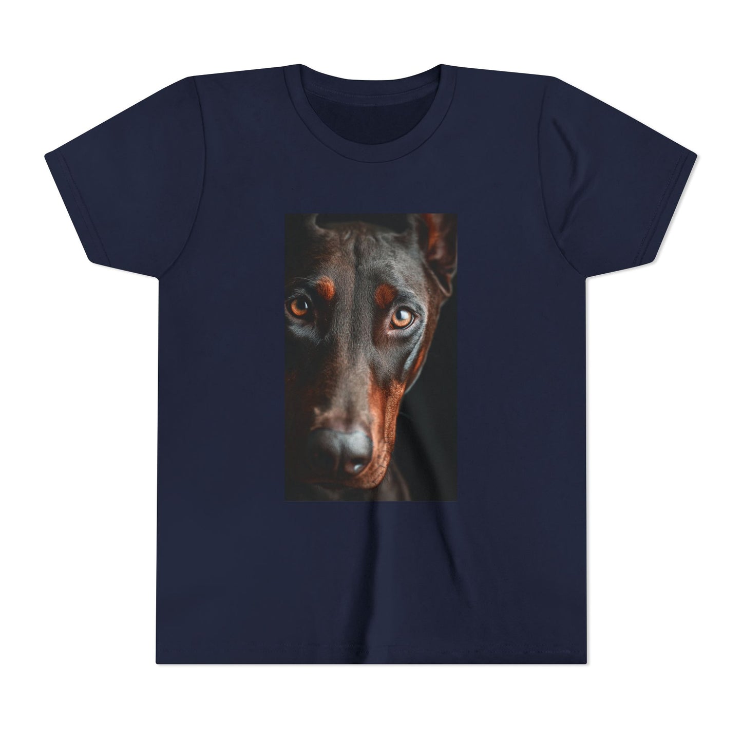 Eye see you 2 Youth Tee