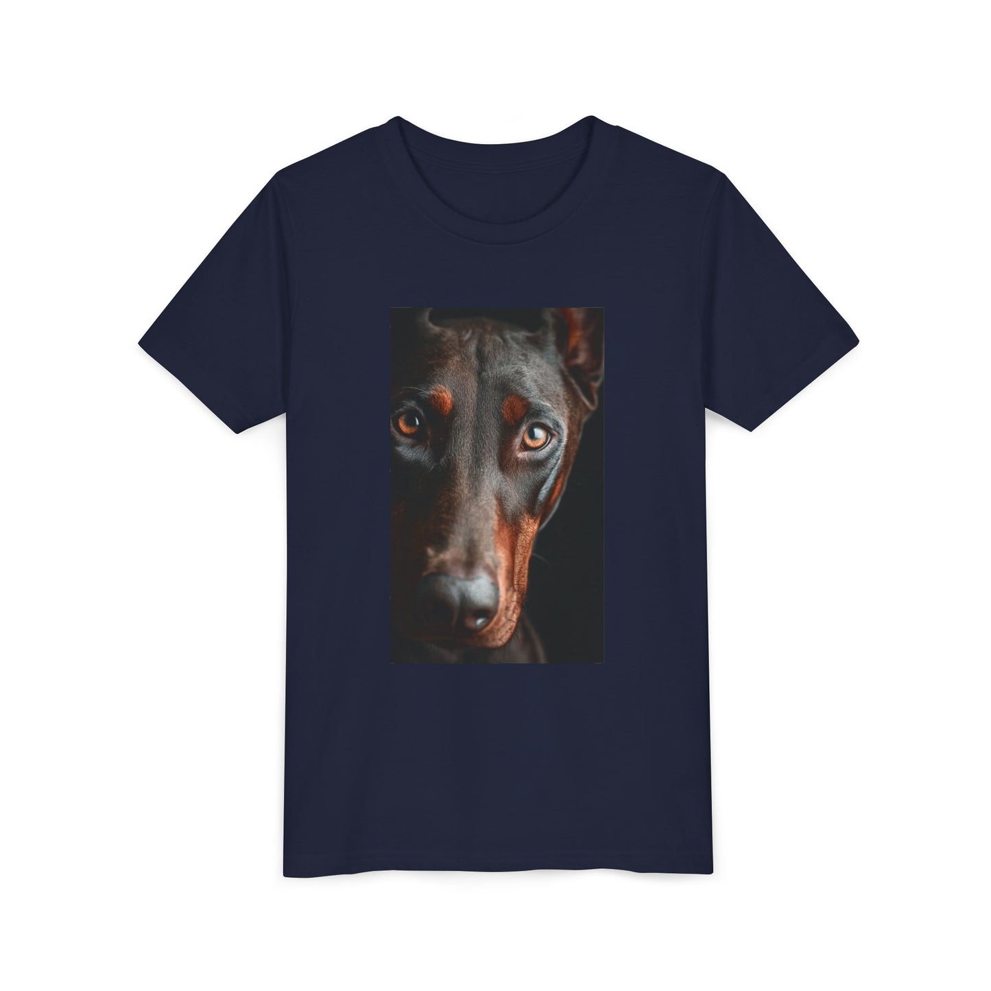Eye see you 2 Youth Tee