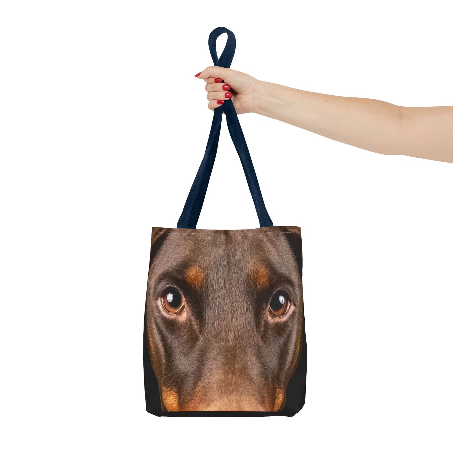 See Tote Bag