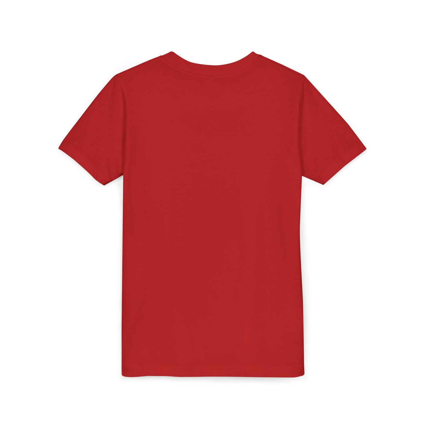 Eye see you Youth Tee