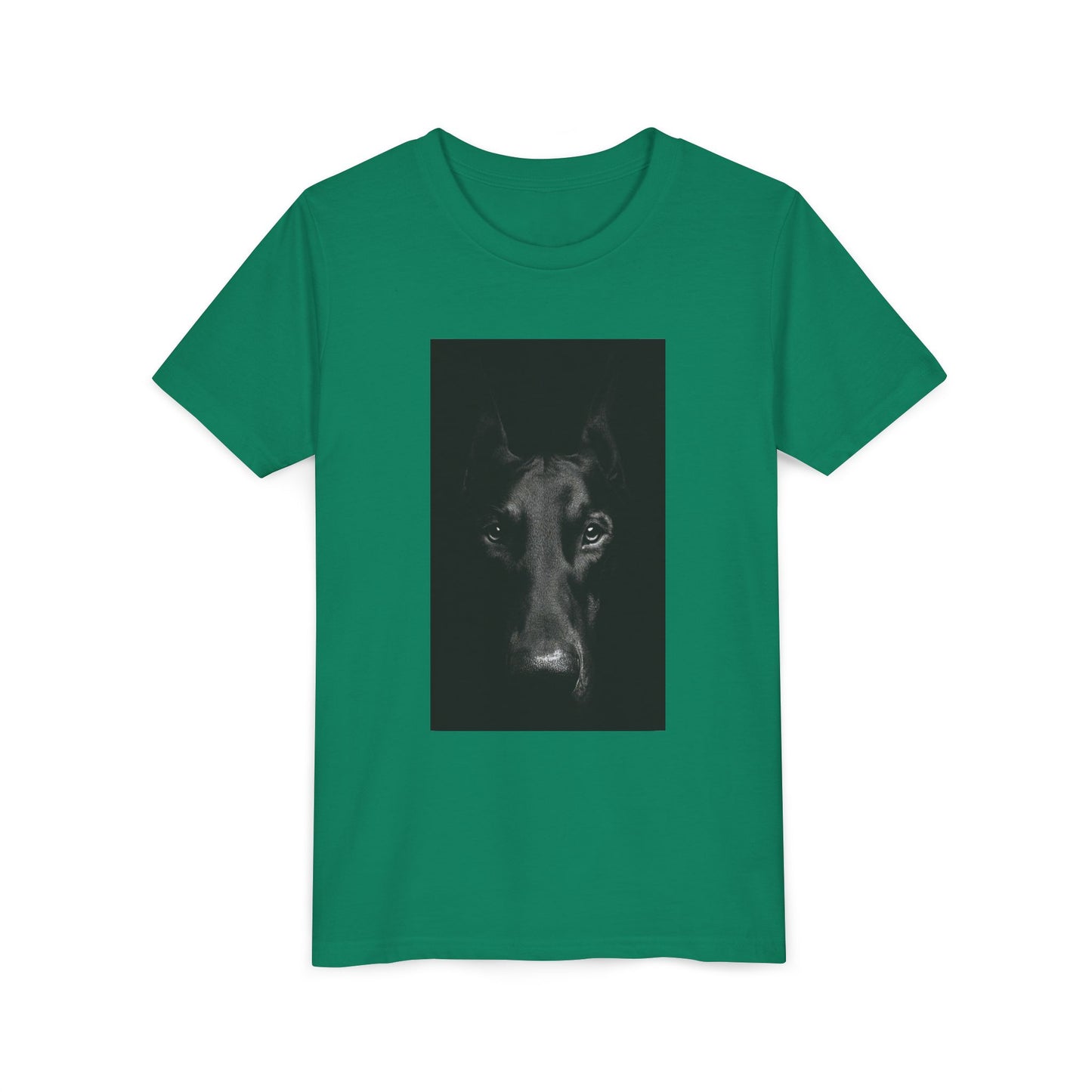 Eye see you Youth Tee