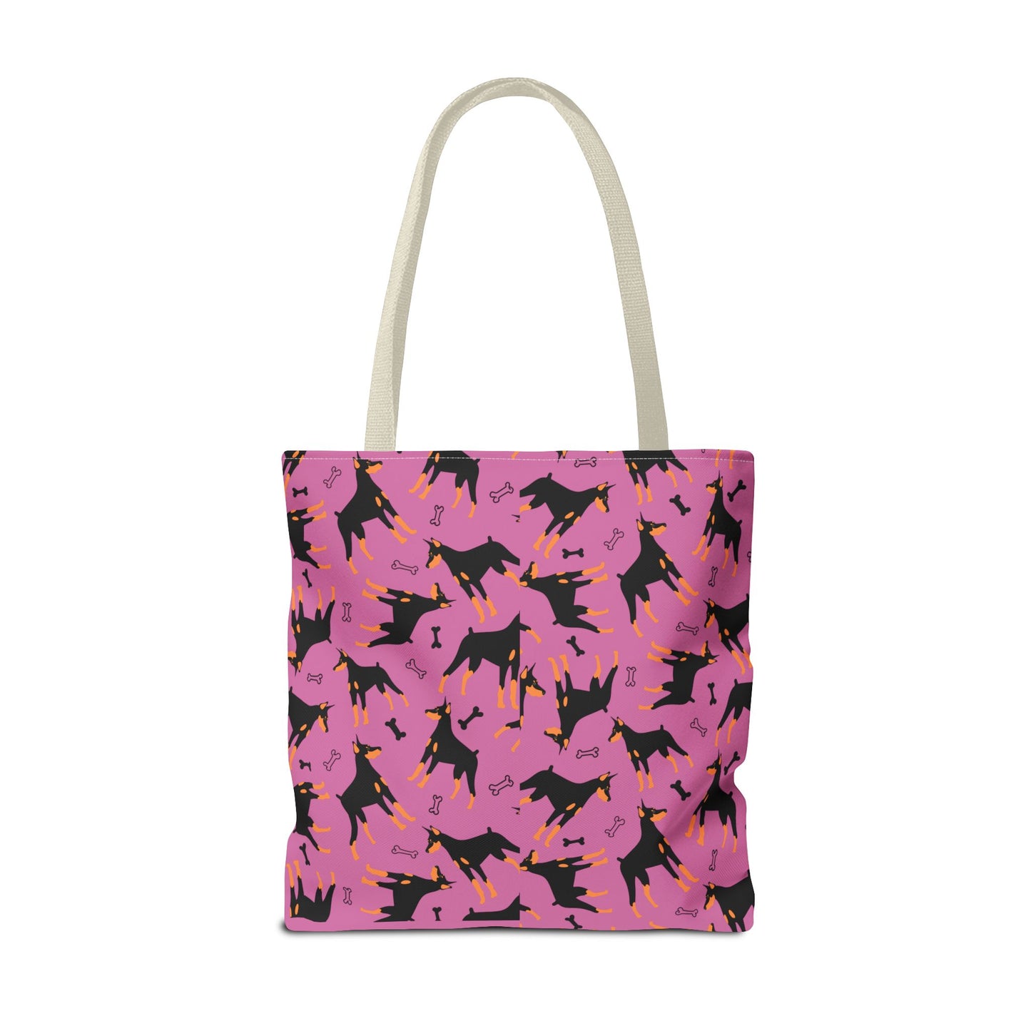 Stand Purple 2 Tote Bag