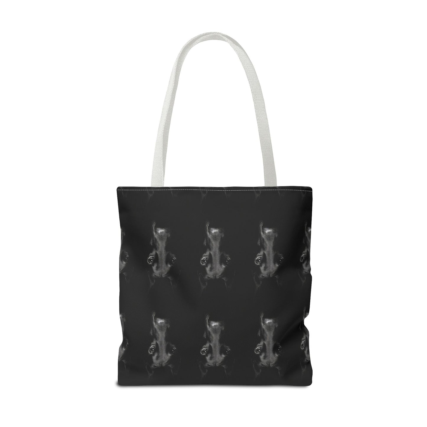 Eye see you 1 Pattern Tote Bag