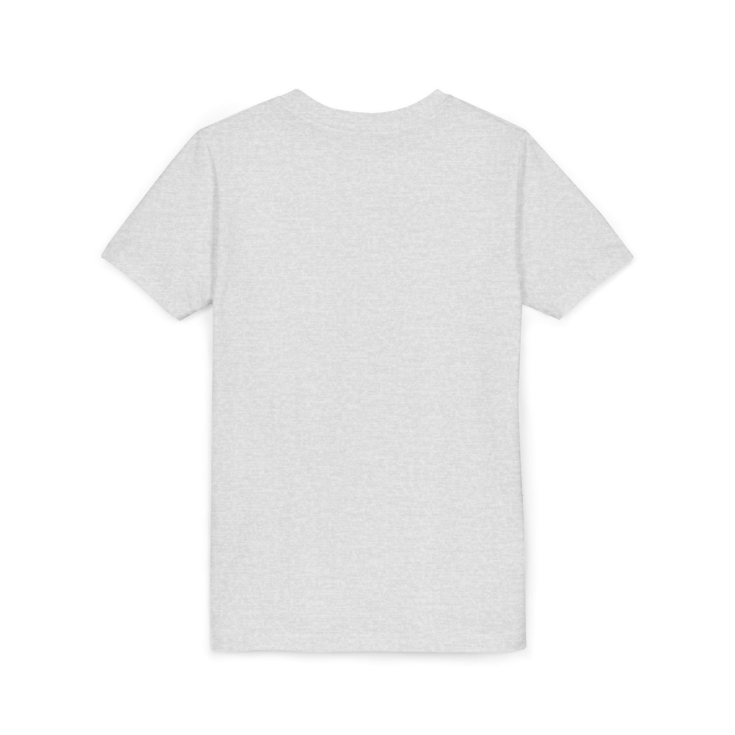 Doberman Puppy 5 Youth Tee