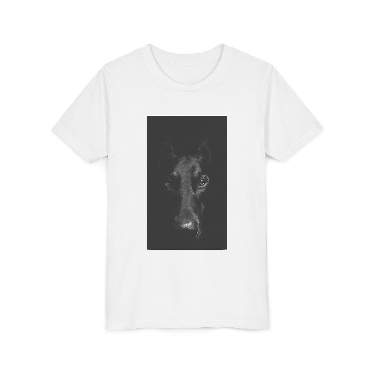 Eye see you Youth Tee