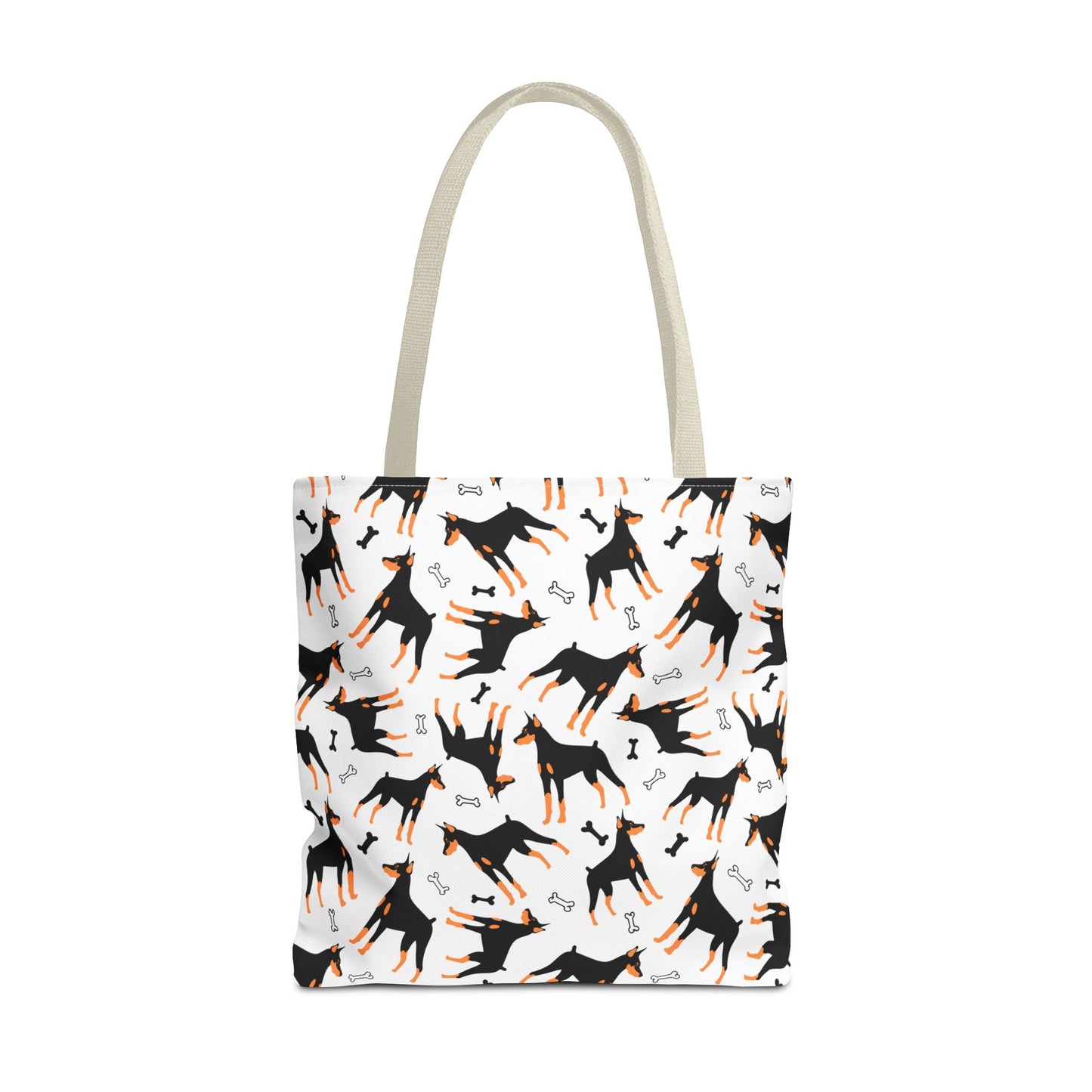 Stand White 1 Tote Bag