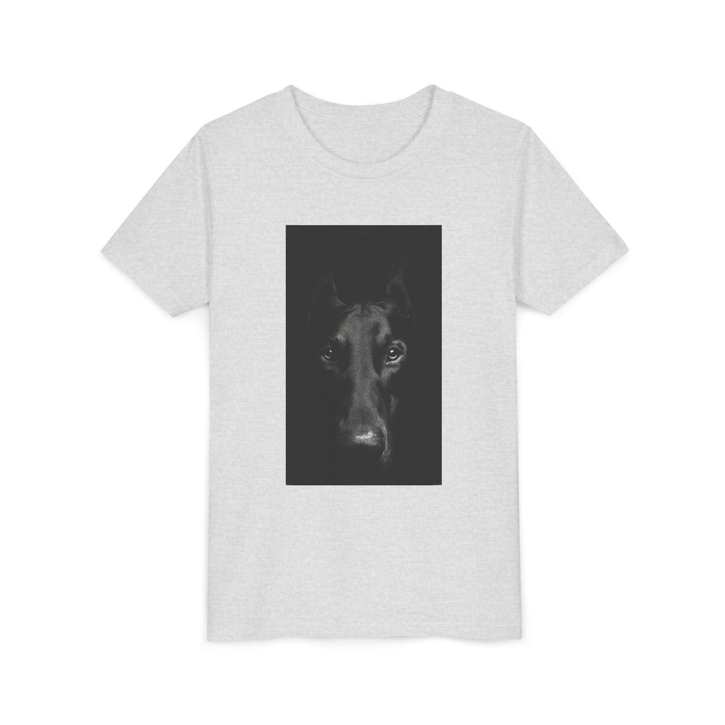Eye see you Youth Tee